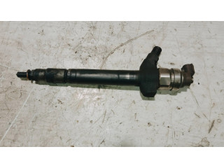 Форсунка 6C1Q9K546AC    Citroen Jumper для дизельного двигателя  2.2