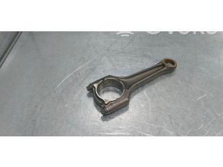 Ojnice  7610223, 11248623416    BMW 2 F22 F23  