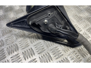 Zpětné zrcátko  Volvo S80 2004  3004582, E11025463  