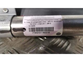 Боковая подушка безопасности P05108050AF   Chrysler 300C
