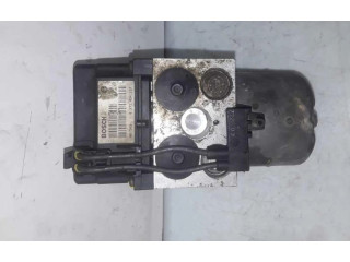Jednotka ABS 1480668080   Peugeot 106 