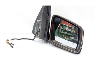 Vstřikovací čerpadlo 615254AB, 615254   Mercedes-Benz R W251    642872 