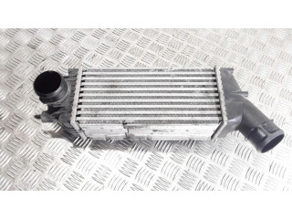 Интеркулер  9646694680   Citroen C4 I 1.6