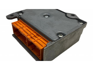 Блок подушек безопасности 1328447080, 5WK43154   Citroen Jumper
