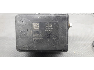 Jednotka ABS 58900G6810   KIA Picanto 2017