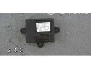 Блок комфорта 6G9T-14B534-AL, 6G9T-14B534-AL   Ford S-MAX   