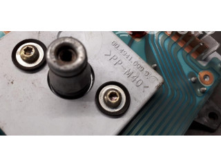 Панель приборов 60.4941.009.03   Lancia Y10       