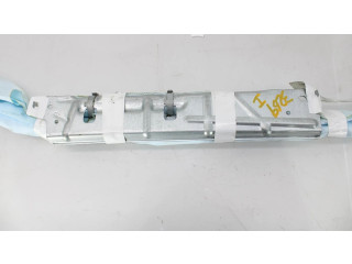Подушка безопасности двери CN15A042D95AC   Ford Ecosport
