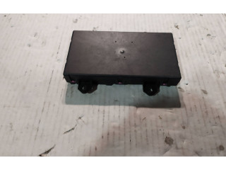 Блок управления 5A52E13   BMW 7 G70