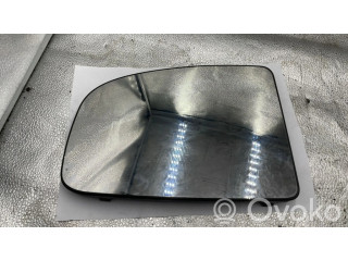 Zpětné zrcátko  levé Citroen Jumper 2008  01706231000  