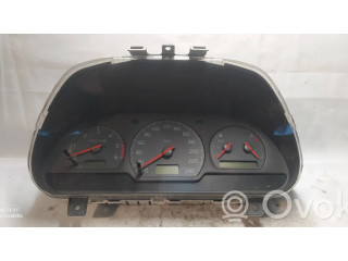 Панель приборов SW30897756, 30889706d   Volvo S40, V40       