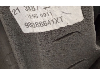 Zpětné zrcátko  Peugeot 308 2017  98088641XT, 12950011  