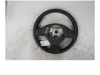 Volant Subaru Forester SH 2008   