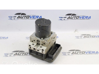 Блок АБС 6797054, 6850105   BMW  7 F01 F02 F03 F04  2008-2016 года