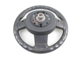 Volant Mini One - Cooper Clubman R55 2011 6782696, 6782596  