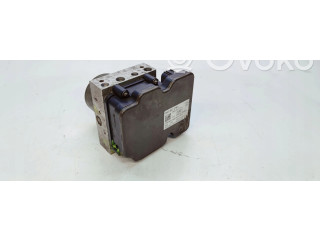 Блок АБС 8W0907379E   Audi  A4 S4 B9 8W  2019 -  года