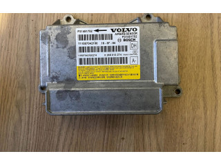  рейка  Колонка рулевая 31451752, T11507042100   Volvo XC60 2014 - 2016 года