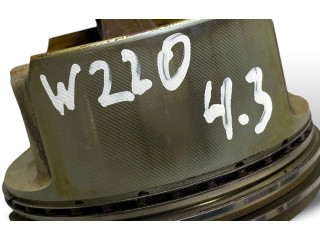 Píst M113941, M113   Mercedes-Benz S W220    113.941 