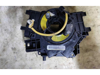 Подрулевой шлейф SRS 4M51-14A664-AB   Ford Focus
