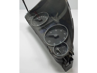 Přístrojová deska  Mercedes-Benz C W203 2006 A2035404448  