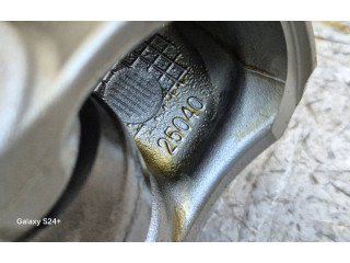 Píst 702RBE, 9RN   Toyota RAV 4 (XA50)     