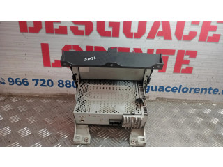 Блок управления климат-контролем 39050SEFG120M1   Honda Accord