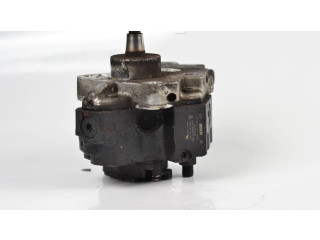 Vstřikovací čerpadlo 059130755J, 0445010125   Audi A6 S6 C6 4F     