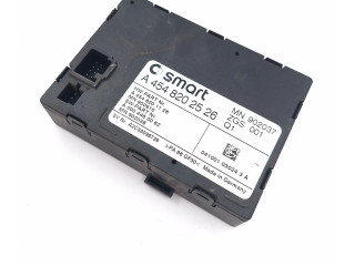 Блок комфорта A4548202526, A4548201126   Smart ForFour I   