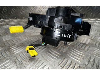 Подрулевой шлейф SRS    Honda Civic