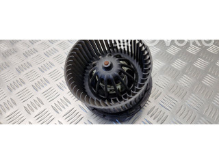 Блок управления климат-контролем 285255379R, 285255392R   Renault Kadjar