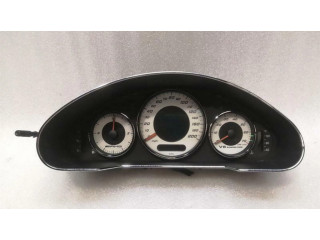 Панель приборов A2195405111   Mercedes-Benz CLS AMG C219       