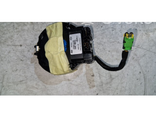 Подрулевой шлейф SRS 934803L002   Hyundai Santa Fe