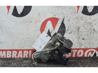 Vstřikovací čerpadlo 0445010704   Dacia Logan II     
