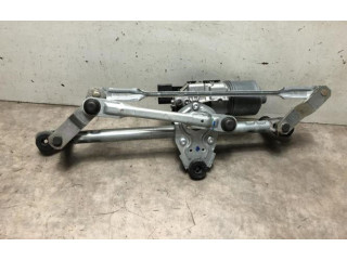 Volant Volkswagen Up 2016 1S1955023D, 1S1955023D  