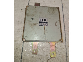 Řídící jednotka 23710vk563   Nissan Navara D22 2003