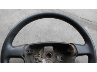 Volant Volkswagen Transporter - Caravelle T5 2008 130KM, 2008R  