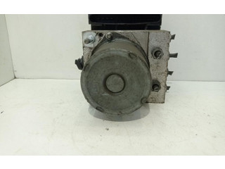 Jednotka ABS A4514201475   Smart ForTwo II 2007