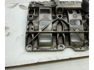 Čerpadlo oleje 11417810773, 11417810773   BMW X1 E84   