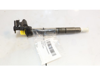 Ojnice      Audi A4 S4 B8 8K  
