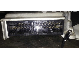 Блок подушек безопасности 51711816   Fiat Stilo