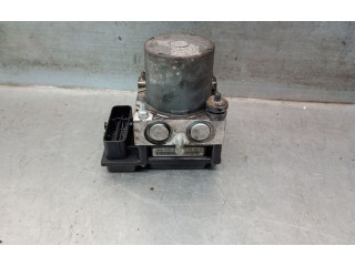Jednotka ABS 1401109880, 0265232065BOSCH   Fiat Scudo 2012