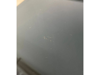 Дисплей    14A919606   Volkswagen Tiguan