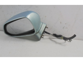 Zpětné zrcátko  Honda Jazz 2002  012176, 012176  
