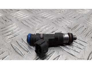 Vstřikovač 0280158007   Nissan Titan  pro benzínový motor 5.6  