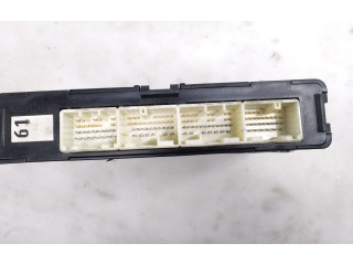 Блок управления двигателя 8966133810, 2750009901   Toyota Camry