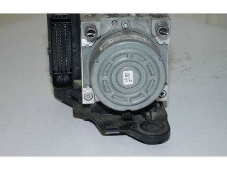 Jednotka ABS 3Q0614517AB, 3Q0614517AB   Volkswagen Passat Alltrack 2014