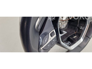 Volant Peugeot 5008 II 2021 98105486AU, 34199115F  