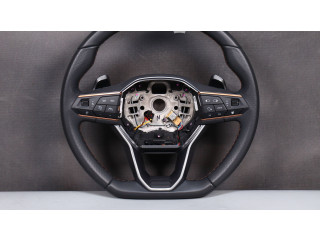 Volant Cupra Formentor 2022 5FA419091DQ, 00901682  