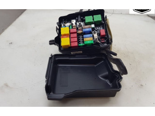   Pojistková skříňka 9671924480, 9671924480   Opel Crossland X 2021