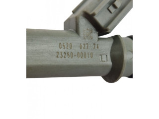 Vstřikovač 052062724, 232500Q010   Peugeot 107    384F (CFA) 